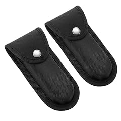2pcs nylon pocket for sale  Delivered anywhere in USA 