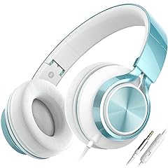 Ailihen headphones wired for sale  Delivered anywhere in USA 