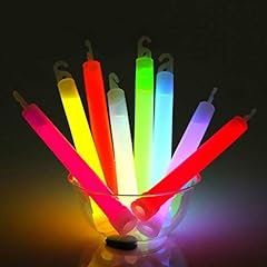 Weddecor neon colors for sale  Delivered anywhere in UK