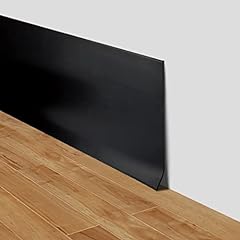 Flexible skirting board for sale  Delivered anywhere in UK