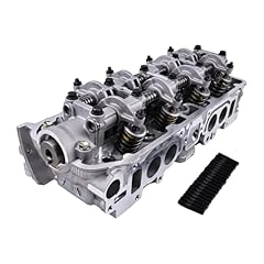 Svyoroo cylinder head for sale  Delivered anywhere in USA 