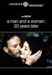 Man woman 20 for sale  Delivered anywhere in USA 