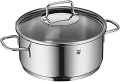 Wmf astoria kochtopf gebraucht kaufen  Wird an jeden Ort in Deutschland
