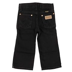 Wrangler men big for sale  Delivered anywhere in USA 