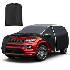 Mixsuper liner car for sale  Delivered anywhere in USA 