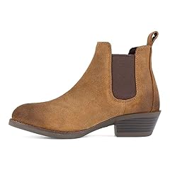 Frye supply womens for sale  Delivered anywhere in USA 