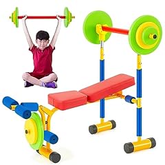 Meooeck kids weight for sale  Delivered anywhere in USA 
