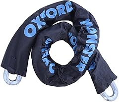 Xford fm15 monster gebraucht kaufen  Wird an jeden Ort in Deutschland