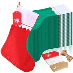 Mumucove pack christmas for sale  Delivered anywhere in USA 