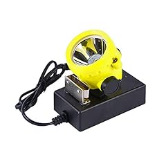 Superbright safety mining for sale  Delivered anywhere in USA 