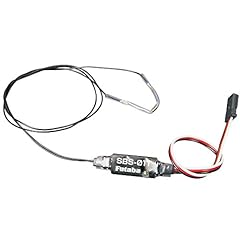 Futaba sbs 01t for sale  Delivered anywhere in USA 