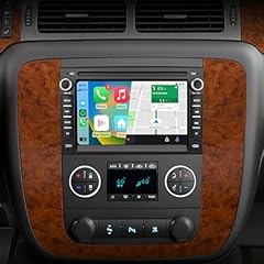 Android car radio for sale  Delivered anywhere in USA 