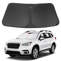 Yycke windshield sun for sale  Delivered anywhere in USA 