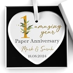 Beecreative 1st paper for sale  Delivered anywhere in UK