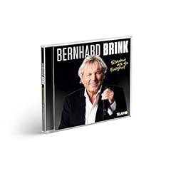 Bernhard brink neues gebraucht kaufen  Wird an jeden Ort in Deutschland