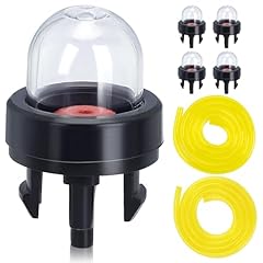 Hipa fuel line for sale  Delivered anywhere in USA 