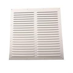 Grille persienne métal d'occasion  Livré partout en France