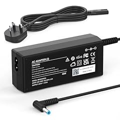 45w laptop charger for sale  Delivered anywhere in UK