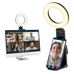 Evershop ring light for sale  Delivered anywhere in UK