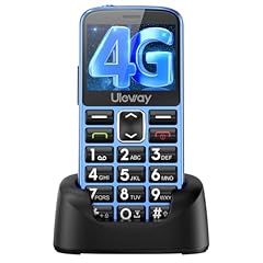 Uleway big button for sale  Delivered anywhere in UK