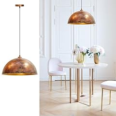 Bamyum pendant lamp for sale  Delivered anywhere in UK