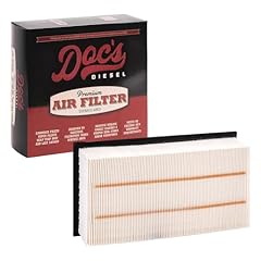 Doc diesel engine for sale  Delivered anywhere in USA 
