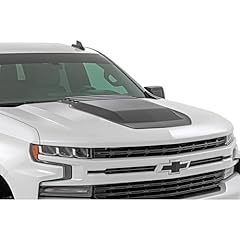 Rough country hood for sale  Delivered anywhere in USA 