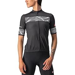 Castelli fenice jersey usato  Spedito ovunque in Italia 