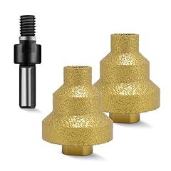 2pcs diamond step for sale  Delivered anywhere in USA 