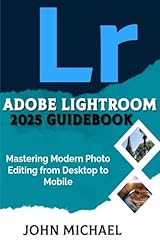Adobe lightroom 2025 for sale  Delivered anywhere in UK