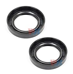 Pair set rear for sale  Delivered anywhere in USA 
