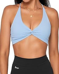 Danysu women workout for sale  Delivered anywhere in USA 