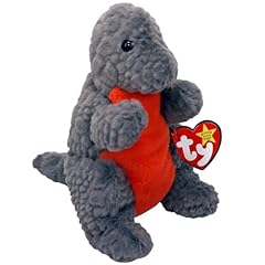 Beanie babies emmett for sale  Delivered anywhere in USA 