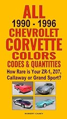 1990 1996 chevrolet for sale  Delivered anywhere in USA 