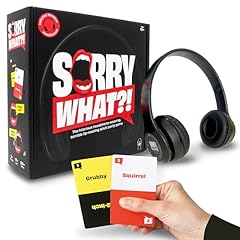 Sorry hilarious terrible for sale  Delivered anywhere in USA 