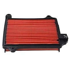Ahl air filter for sale  Delivered anywhere in USA 