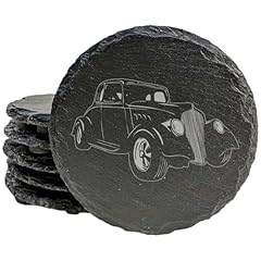 1933 willys coupe for sale  Delivered anywhere in USA 