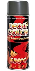 Deco color heat for sale  Delivered anywhere in UK