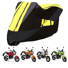 Wlcyx motorcycle covers for sale  Delivered anywhere in UK