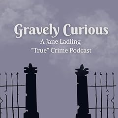 Gravely curious gebraucht kaufen  Wird an jeden Ort in Deutschland