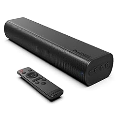 Sound bars inch for sale  Delivered anywhere in USA 