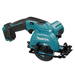 Makita circular saw for sale  Delivered anywhere in UK