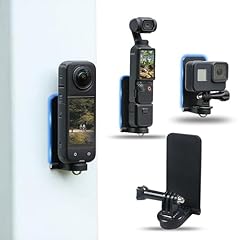 Woda magnetic mount for sale  Delivered anywhere in USA 