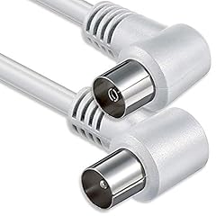 1attack antennenkabel gewinkel gebraucht kaufen  Wird an jeden Ort in Deutschland