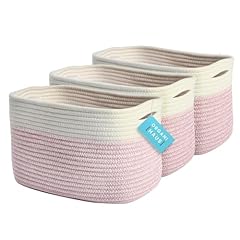 Organihaus set pink for sale  Delivered anywhere in USA 