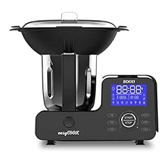 Sogo easy cook d'occasion  Livré partout en France