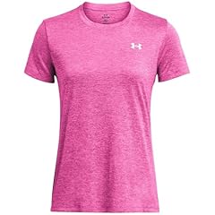 Under armour donna usato  Spedito ovunque in Italia 