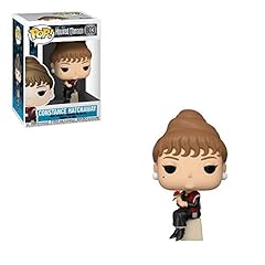 Funko pop disney for sale  Delivered anywhere in USA 