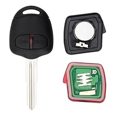 Epathchina 433mhz buttons for sale  Delivered anywhere in UK