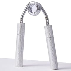 Hand gripper strengthener for sale  Delivered anywhere in USA 